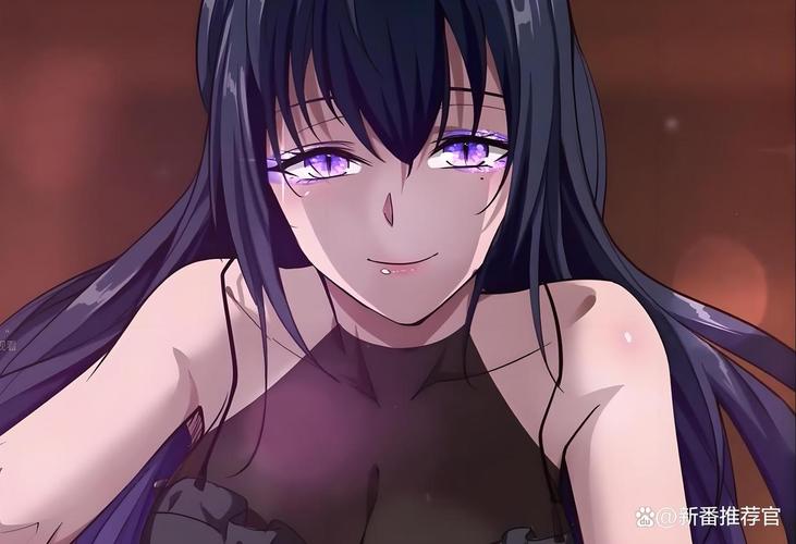 魔临一共出了几季