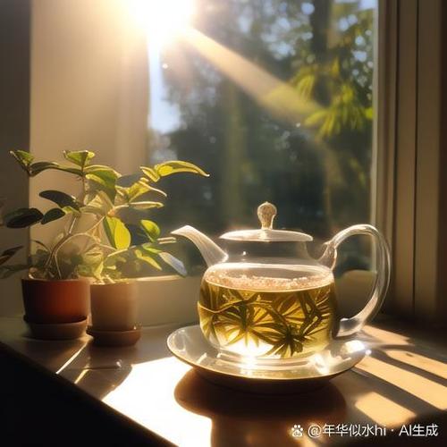 我们的休闲时光