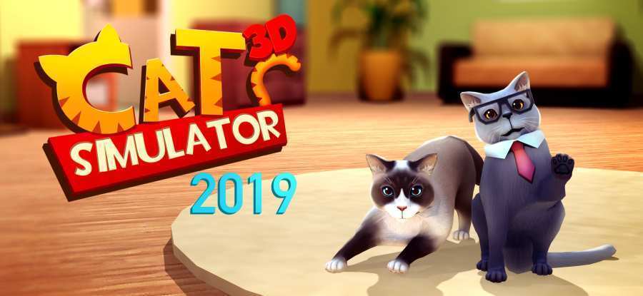 catsim模拟猫