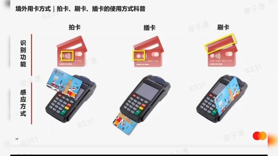 手机卡可以放进POS机用吗