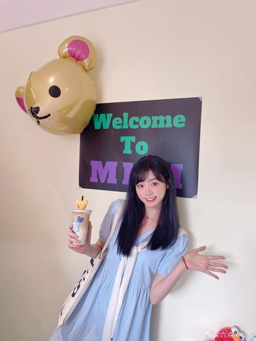 檬女友