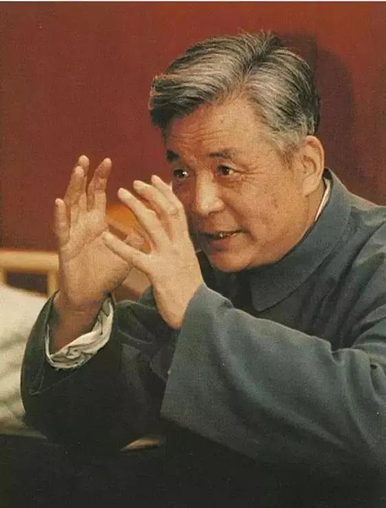 中国的十大科学家图标