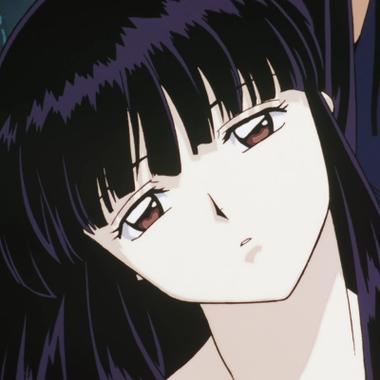 桔梗吧