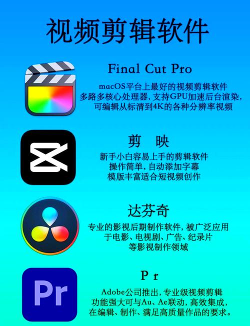 app视频提取软件