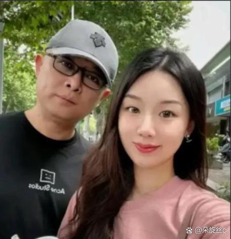 男友家有三套房条件好吗
