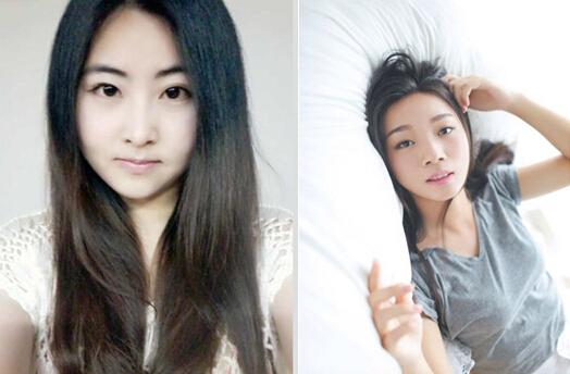 好女人会去全民K歌吗
