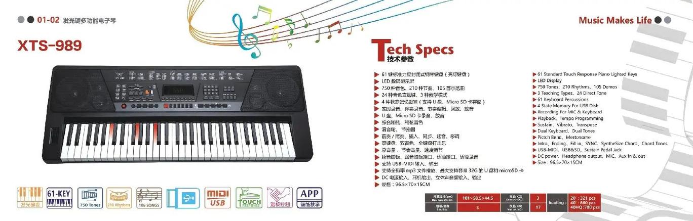 电子琴加个声卡有什么用