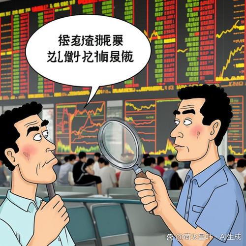 赚一百万的方法的笑话