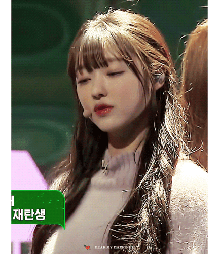 YooA