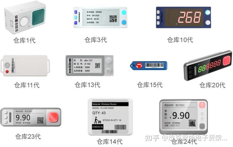 真我软件商店
