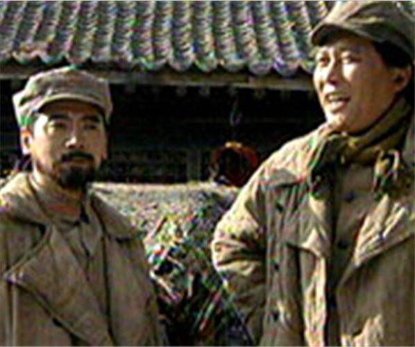 基地连续剧缩略图