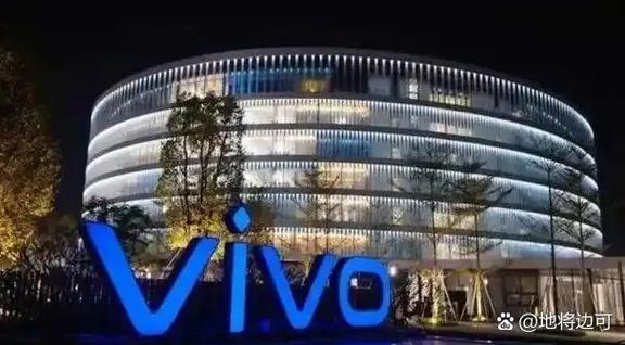 为什么华为用不了vivo商店