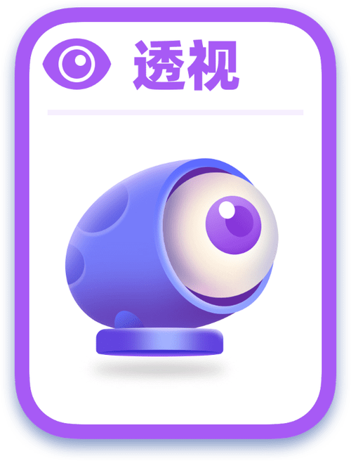 拆弹猫1.1.2版本