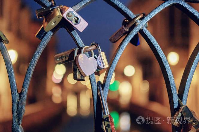 婚姻测试(免费)缩略图