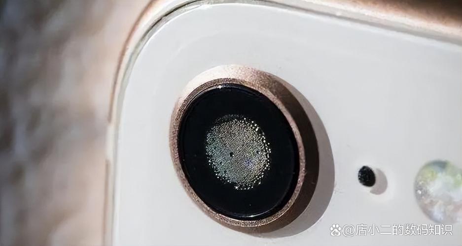摄像头进水了图标
