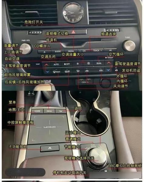 如何把手机导航导入车载导航缩略图