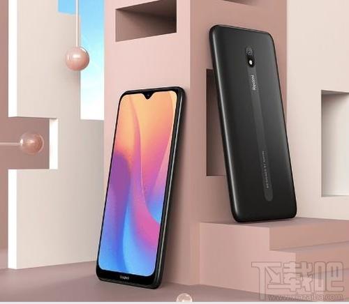 红米8和8a有啥区别截图