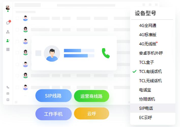 ec是什么平台