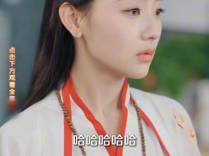 三年后她携一对龙凤胎归来