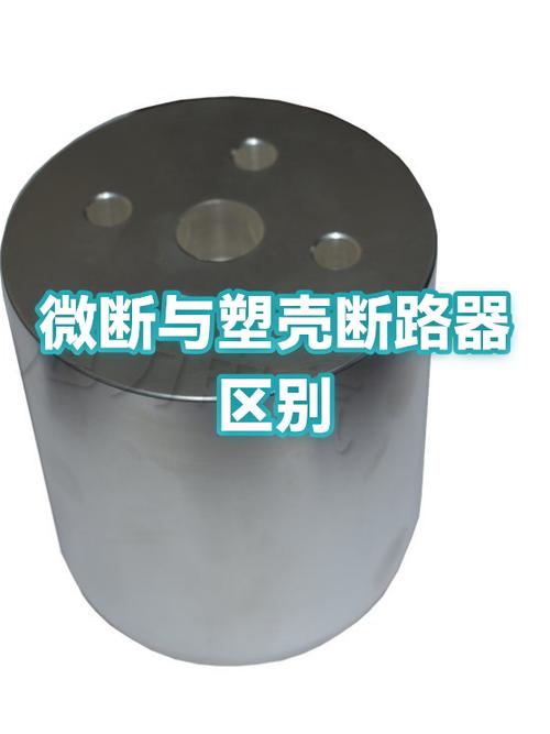 hydroneer下载