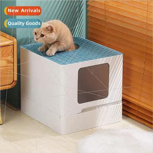 cat box