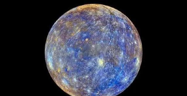 迅捷好还是水星好