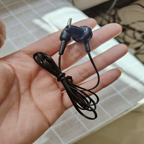 单声道好还是合并声道缩略图