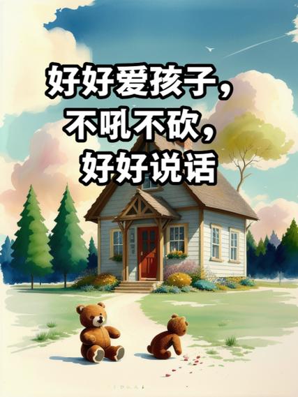 说话基本靠吼的顺口溜