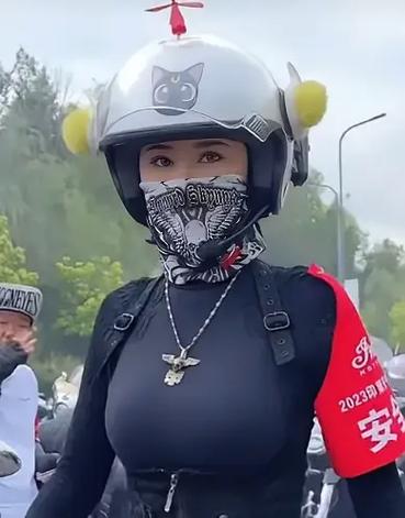 骑者联盟盟主干嘛的