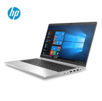 hp probook 440 g8