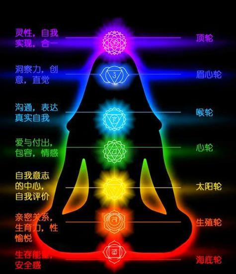 退出合种能量会退回来吗