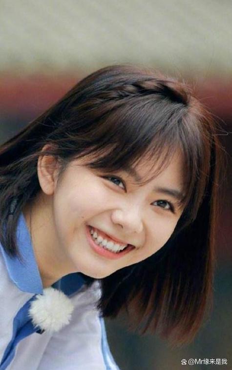 有娃娃脸的女人说明什么