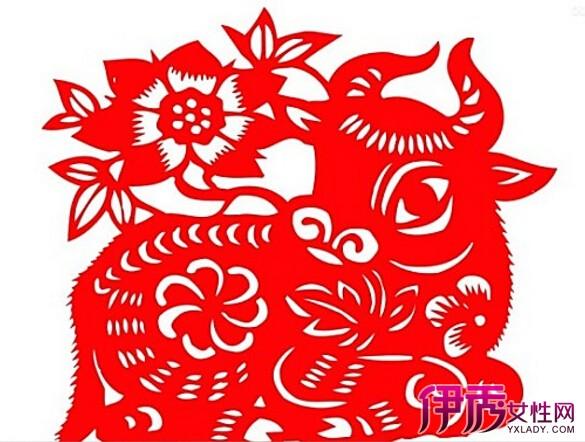 大材小用什么生肖