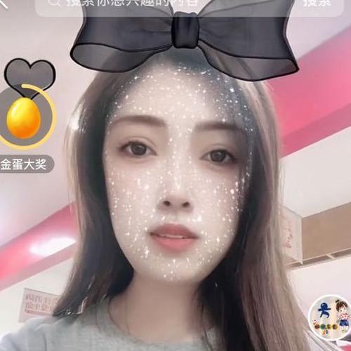 2025最火小艺昵称