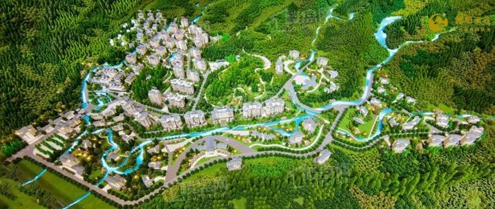 鼎岳游戏dlc的5处房产位置
