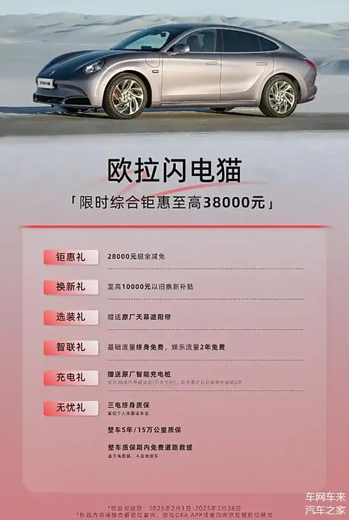 闪电猫资金盘是合法吗