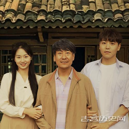 《1—42集》剧情介绍图标