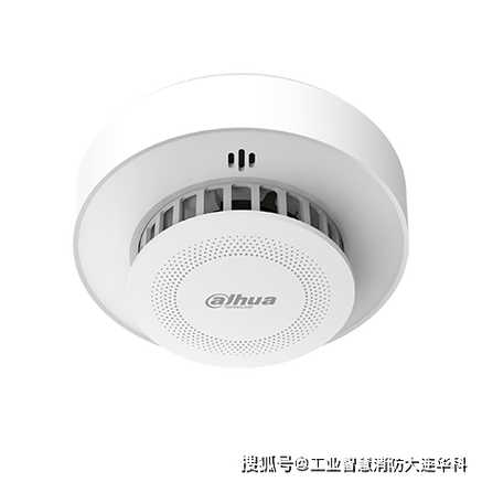 烟感器买什么牌子的