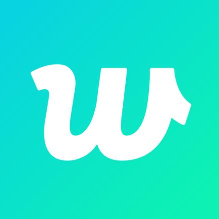 苹果手机怎么登陆weverse图标