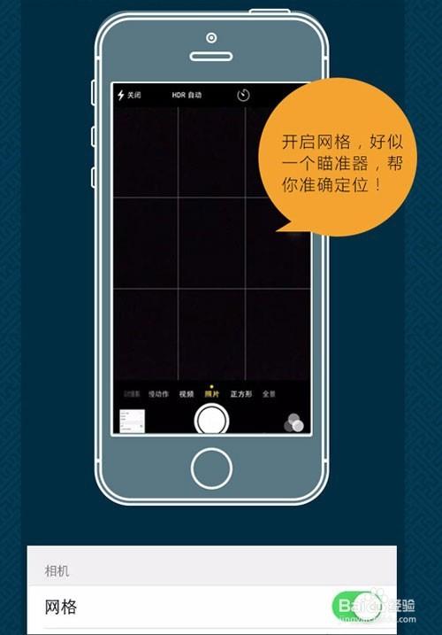 为什么网红都用iphone拍照