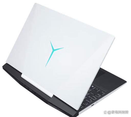 大学生买ROG还是拯救者