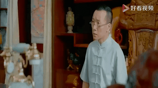 2026爆笑小品《算命》