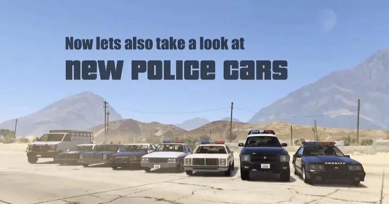 gta5太久没玩变新号了