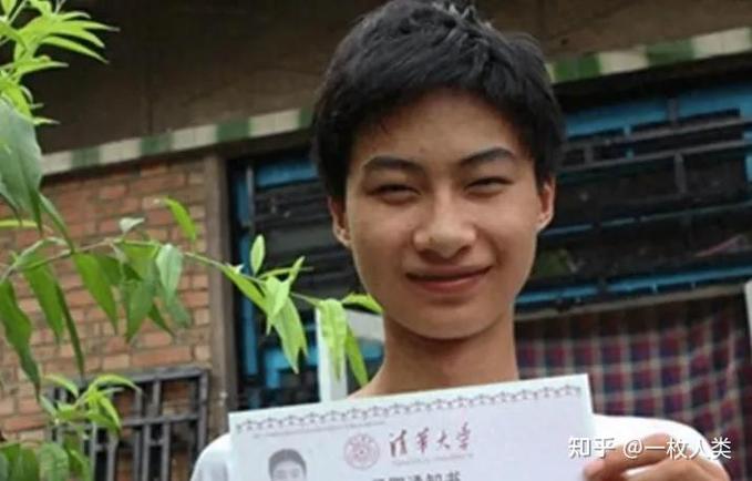 现在读大学还有必要吗