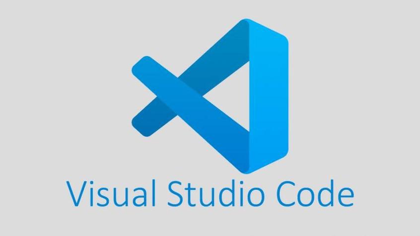 code下载