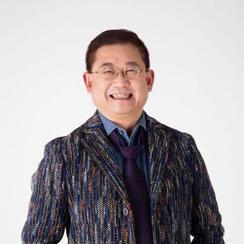 抖音网红土豆的配音图标