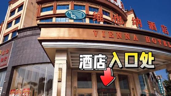 维也纳会员是永久的吗缩略图