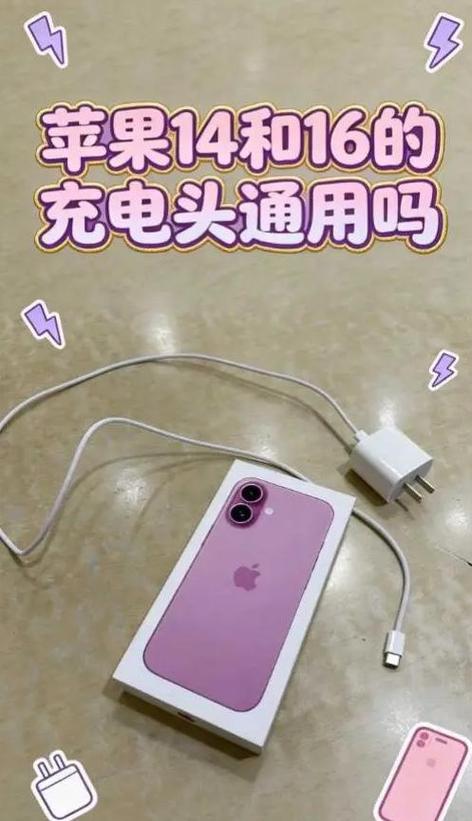 苹果20w快充参数图标