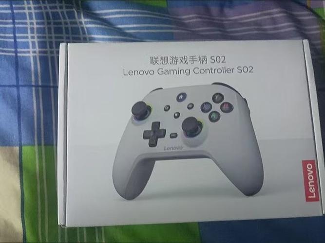 游戏手柄是输入设备还是输出设备游戏截图