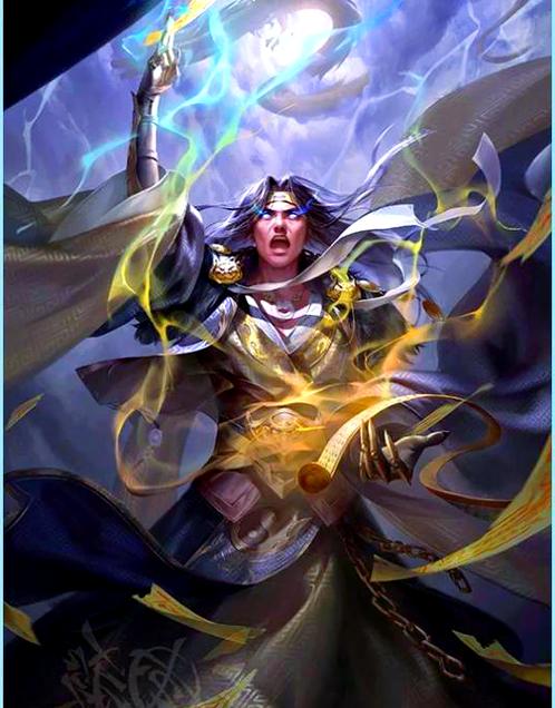 三国杀可以无限爆牌吗